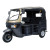 Three-Wheel Passenger Tuk-Tuk Three-Wheel Passenger Tuk-Tuk