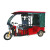 Electric Rickshaw Tricycle    Electric Rickshaw Tricycle