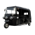 Tuk Tuk High Quality Electric Tricycle