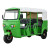 Tuk Tuk Electric Tricycle Factory Tuk Tuk Electric Tricycle Factory