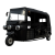 Tuk Tuk High Quality Electric Tricycle Tuk Tuk High Quality Electric Tricycle
