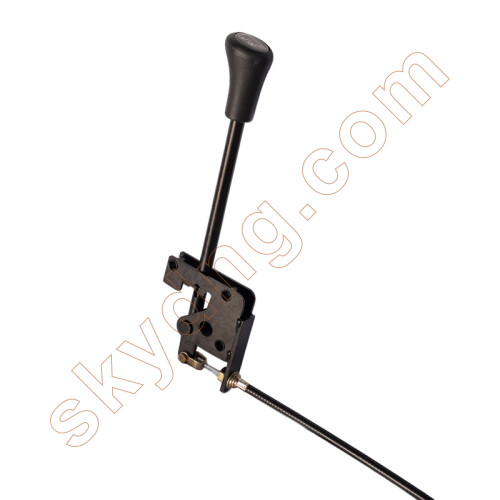 Complete Spare Parts for Fuel‑to‑Electric Conversion of Bajaj, TVS and Piaggio Three‑Wheeler Rickshaws
