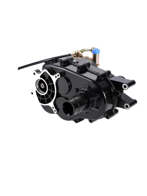DATAI Independent Suspension Differential Gear Shi...