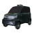 EEC Electric Car European Union Market