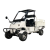 Electric Utility Golf Cart