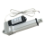2500N Linear Actuator 2500N Linear Actuator