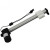 3000N Horizontal pushing  linear actuator 3000N Horizontal pushing  linear actuator