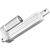 3000N Linear Actuator 3000N Linear Actuator