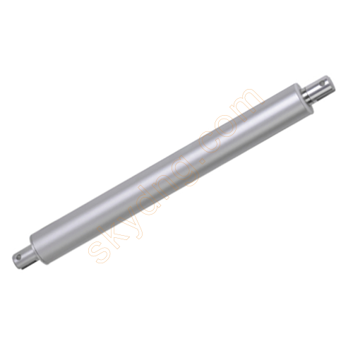 70N-150N Pen Type Linear Actuator