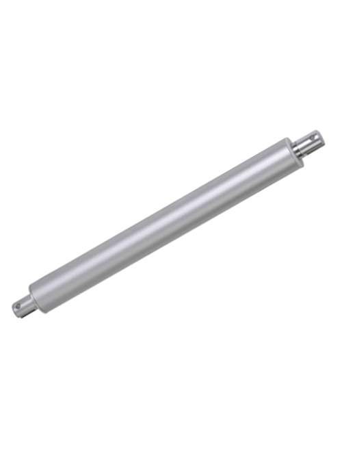 70N-150N Pen Type Linear Actuator