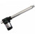 Linear Actuator max load 6000N Linear Actuator max load 6000N