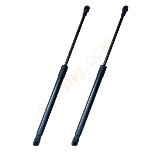 Peugeot Gas Spring for tailgate and rear luggage 8...