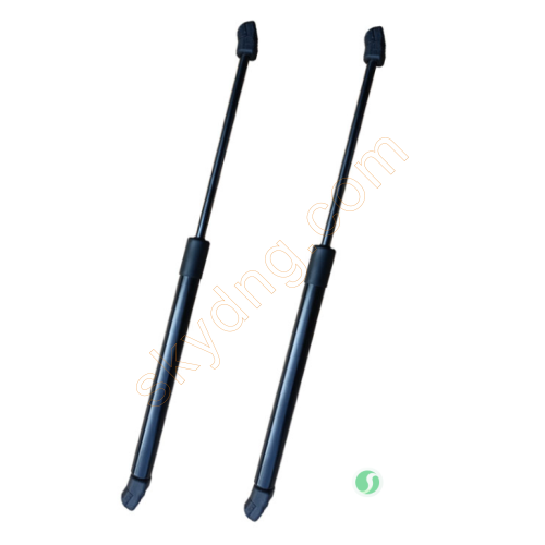 Audi Gas Spring for tailgate of A6 Avant (4B, C5)2...