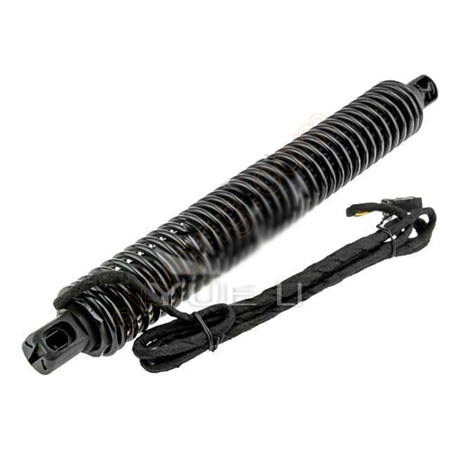 BMW gas spring for  tailgate and rear trunk suppor...