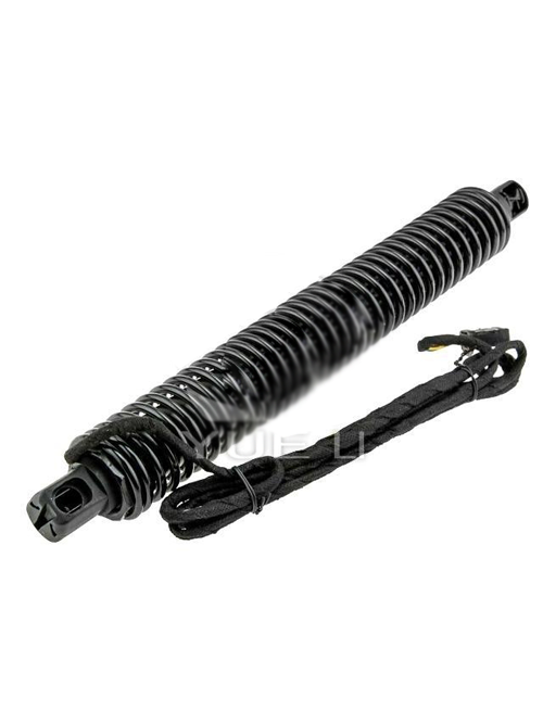 BMW gas spring for  tailgate and rear trunk suppor...