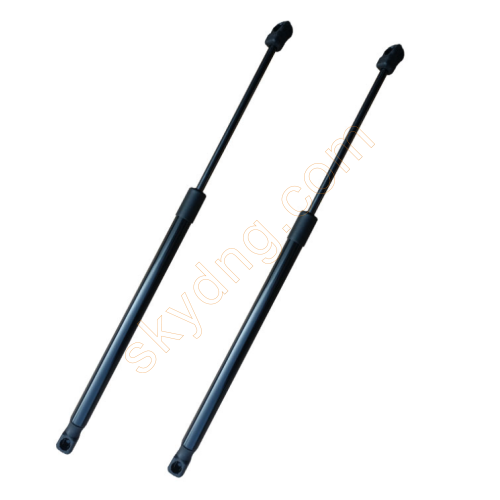 Gas spring for BMW X5/62018-Car Hood Support Rods
