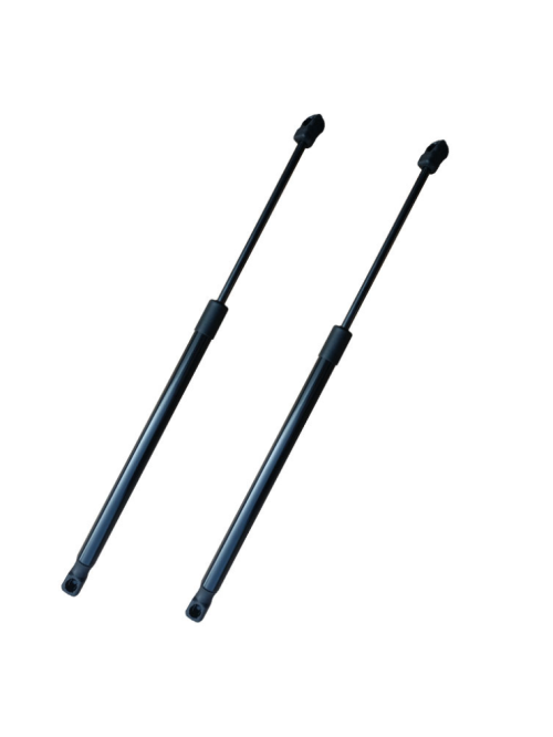 Gas spring for BMW X5/62018-Car Hood Support Rods