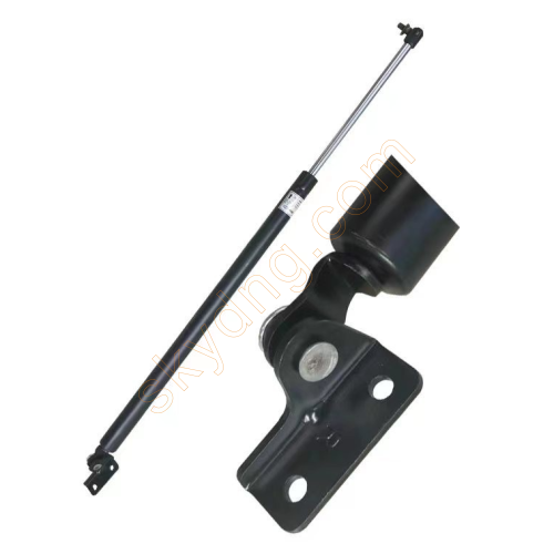 Hyundai Gas Spring for Elantra 2000- Car Tailgate ...