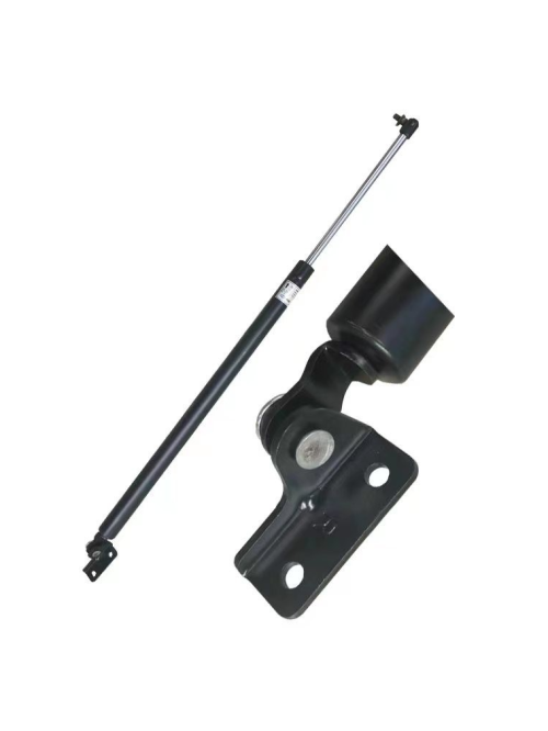 Hyundai Gas Spring for Elantra 2000- Car Tailgate ...