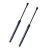 Hyundai Gas Spring for tailgate Trunks