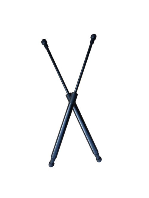 Gas Spring for Renault Megane Classic 2006-car tai...
