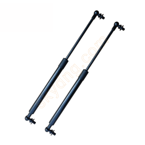 Gas Spring for Toyota 2000 Land Cruiser 2001-Autom...