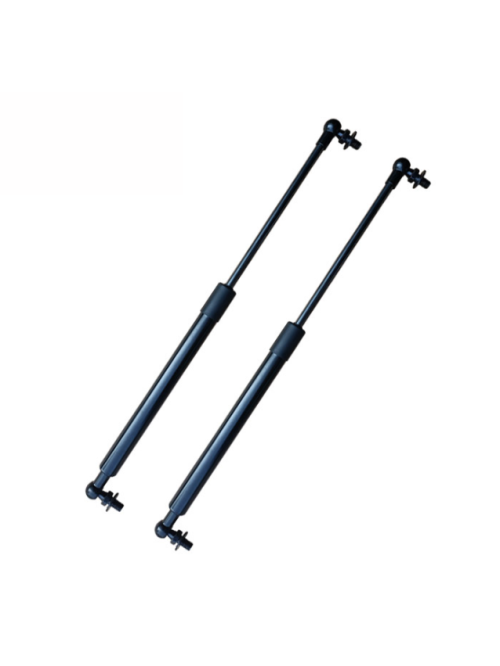 Gas Spring for Toyota 2000 Land Cruiser 2001-Autom...