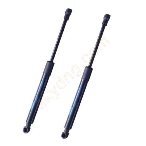 Gas spring for Toyota Yaris 2011-car tailgate gas ...
