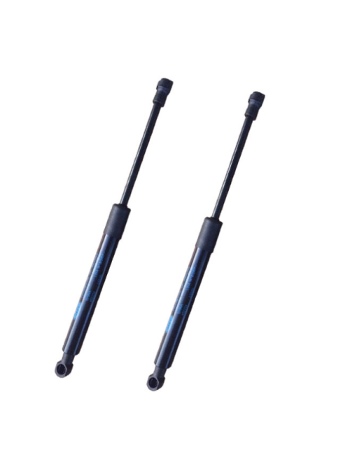 Gas spring for Toyota Yaris 2011-car tailgate gas ...