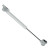 6/15mm gas spring for cabinet