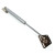 Cabinet compression gas spring Cabinet compression gas spring