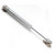 Cabinet Gas Spring Cabinet Gas Spring