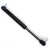 Cabinet Gas Spring with Nylon ending Cabinet Gas Spring with Nylon ending