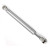 Gas Spring for cabinet Gas Spring for cabinet