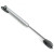 Gas Spring for furniture cabinet Gas Spring for furniture cabinet