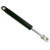 Damping Gas Spring Damping Gas Spring