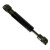 Small lift gas spring with nylon ends Small lift gas spring with nylon ends