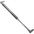 Stainless LIFT GAS SPRING with ball ending Stainless LIFT GAS SPRING with ball ending