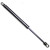 Stainless lift Gas Spring with clevis Stainless lift Gas Spring with clevis