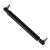 Extention Gas Spring with Nylon ends Extention Gas Spring with Nylon ends