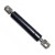 Stretch Gas Spring - metal ball ending Stretch Gas Spring - metal ball ending