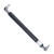 Stretch Gas Spring with metal ball ending Stretch Gas Spring with metal ball ending
