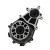 Differential Gear Box Differential Gear Box