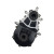 Gearbox for E Rickshaw and Electric Tricycle