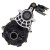 Paddle Rickshaw Gear Box Paddle Rickshaw Gear Box