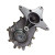 Planetary Differential Gearbox Planetary Differential Gearbox