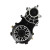 Split Type Shift Gearbox 