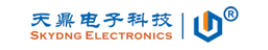 Xuzhou Skydng Electronics Tech Co.,Ltd Xuzhou Skydng Electronics Tech Co.,Ltd