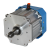 120 BLDC Motor 120 BLDC Motor
