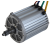 120 PMSM Motor 120 PMSM Motor